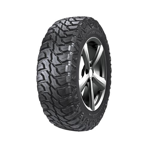 Шины DoubleStar T01 | Каталог Wheelsnheels.ru