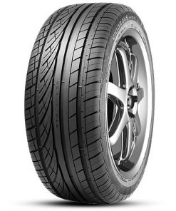 Шины Hifly Vigorous HP801 | Каталог Wheelsnheels.ru