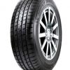 Шины Hifly Vigorous HT601 | Каталог Wheelsnheels.ru