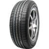 Шины LingLong Crosswind 4X4 HP | Каталог Wheelsnheels.ru