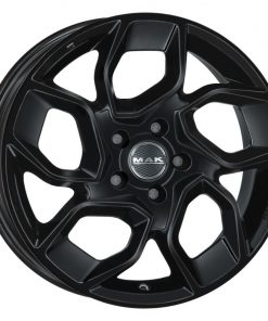 Диски MAK Express 3 | Каталог Wheelsnheels.ru