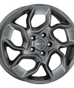 Диски MAK Express | Каталог Wheelsnheels.ru