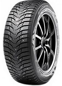 Шины Marshal WinterCraft Ice WI31 | Каталог Wheelsnheels.ru