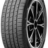 Шины Nexen Nfera RU1 (JEEP Compass) | Каталог Wheelsnheels.ru
