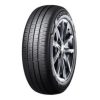 Шины Nexen Roadian CTX | Каталог Wheelsnheels.ru