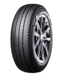 Шины Nexen Roadian CTX | Каталог Wheelsnheels.ru
