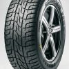 Шины Pirelli Scorpion Zero (MO1) | Каталог Wheelsnheels.ru