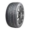 Шины Powertrac Snowstar Pro | Каталог Wheelsnheels.ru