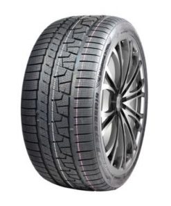 Шины Powertrac Snowstar Pro | Каталог Wheelsnheels.ru