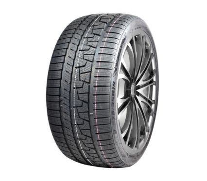 Шины Powertrac Snowstar Pro | Каталог Wheelsnheels.ru