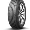 Шины Roadstone Eurovis HP02 | Каталог Wheelsnheels.ru