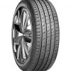 Шины Roadstone Eurovis Sport 04 | Каталог Wheelsnheels.ru
