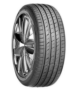Шины Roadstone NFera SU1 | Каталог Wheelsnheels.ru