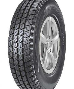 Шины DoubleStar DLA02 | Каталог Wheelsnheels.ru