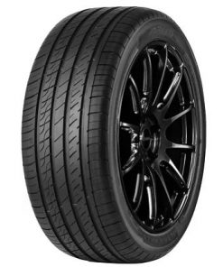 Шины Arivo Ultra ARZ 5 | Каталог Wheelsnheels.ru