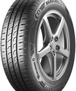 Шины Barum Bravuris 5HM | Каталог Wheelsnheels.ru