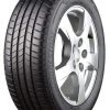 Шины Bridgestone Potenza Adrenalin RE004 | Каталог Wheelsnheels.ru