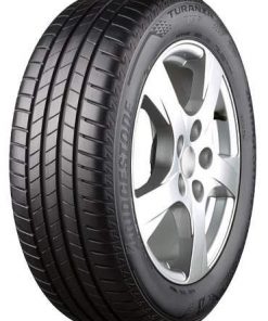 Шины Bridgestone Potenza Adrenalin RE004 | Каталог Wheelsnheels.ru