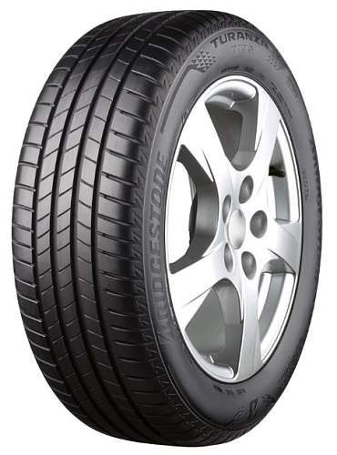 Шины Bridgestone Potenza Adrenalin RE004 | Каталог Wheelsnheels.ru