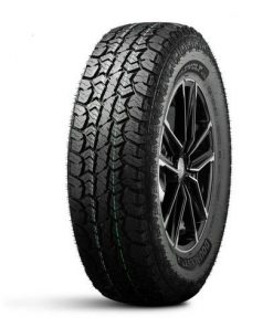 Шины DoubleStar W01 | Каталог Wheelsnheels.ru