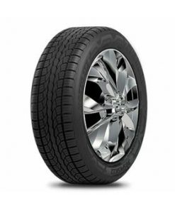 Шины Duraturn Mozzo STX | Каталог Wheelsnheels.ru