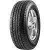 Шины Evergreen Dynacomfort ES380 | Каталог Wheelsnheels.ru