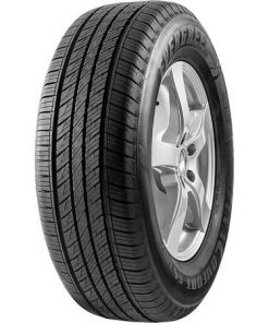 Шины Evergreen Dynacomfort ES380 | Каталог Wheelsnheels.ru