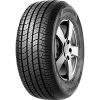 Шины Evergreen Dynacomfort ES83 | Каталог Wheelsnheels.ru