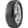 Шины Evergreen Dynacontrol ES880 | Каталог Wheelsnheels.ru
