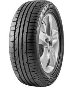 Шины Evergreen Dynacontrol ES880 | Каталог Wheelsnheels.ru