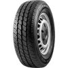 Шины Evergreen Dynamaster EV516 | Каталог Wheelsnheels.ru