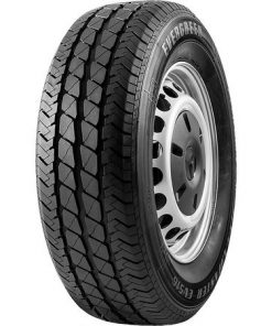 Шины Evergreen Dynamaster EV516 | Каталог Wheelsnheels.ru