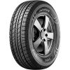 Шины Evergreen ES82 | Каталог Wheelsnheels.ru