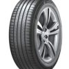 Шины Hankook Ventus Prime4 K135 | Каталог Wheelsnheels.ru