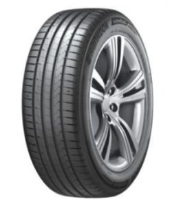 Шины Hankook Ventus Prime4 K135 | Каталог Wheelsnheels.ru