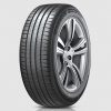 Шины Hankook Ventus Prime4 K135A | Каталог Wheelsnheels.ru