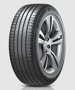 Шины Hankook Ventus Prime4 K135A | Каталог Wheelsnheels.ru