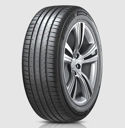 Шины Hankook Ventus Prime4 K135A | Каталог Wheelsnheels.ru