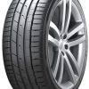 Шины Hankook Ventus S1 evo3 K127B | Каталог Wheelsnheels.ru
