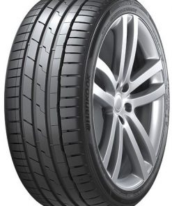Шины Hankook Ventus S1 evo3 K127B | Каталог Wheelsnheels.ru