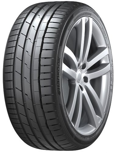 Шины Hankook Ventus S1 evo3 K127B | Каталог Wheelsnheels.ru