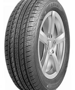 Шины Headway HR805 | Каталог Wheelsnheels.ru