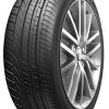 Шины Headway HU901 | Каталог Wheelsnheels.ru
