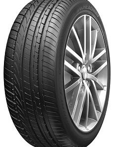 Шины Headway HU901 | Каталог Wheelsnheels.ru