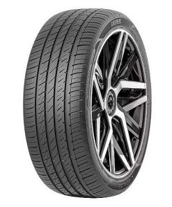 Шины Ilink L-Zeal 56 | Каталог Wheelsnheels.ru