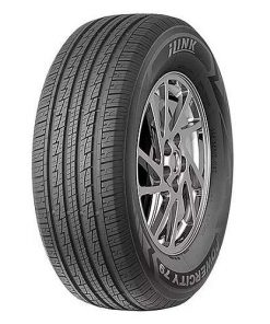 Шины Ilink Powercity 79 | Каталог Wheelsnheels.ru