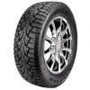 Шины Joyroad Winter RX858 | Каталог Wheelsnheels.ru
