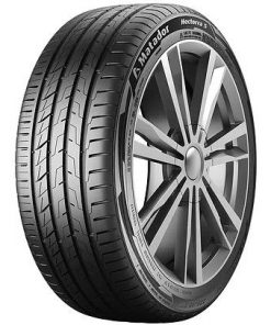 Шины Matador Hectorra 5 | Каталог Wheelsnheels.ru