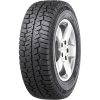 Шины Matador MPS500 Sibir Ice Van | Каталог Wheelsnheels.ru