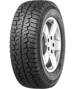 Шины Matador MPS500 Sibir Ice Van | Каталог Wheelsnheels.ru